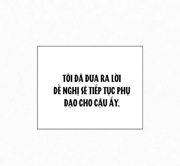 Tình Yêu Trong Sáng 