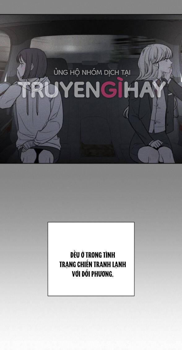 Tình Yêu Trong Sáng 