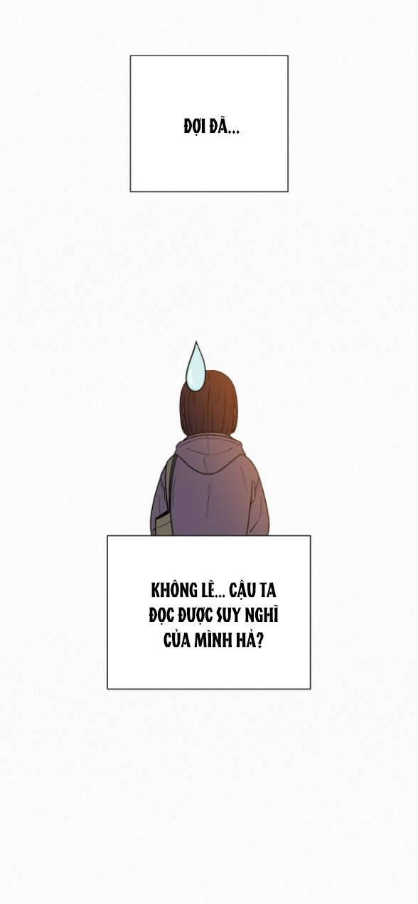 Tình Yêu Trong Sáng 