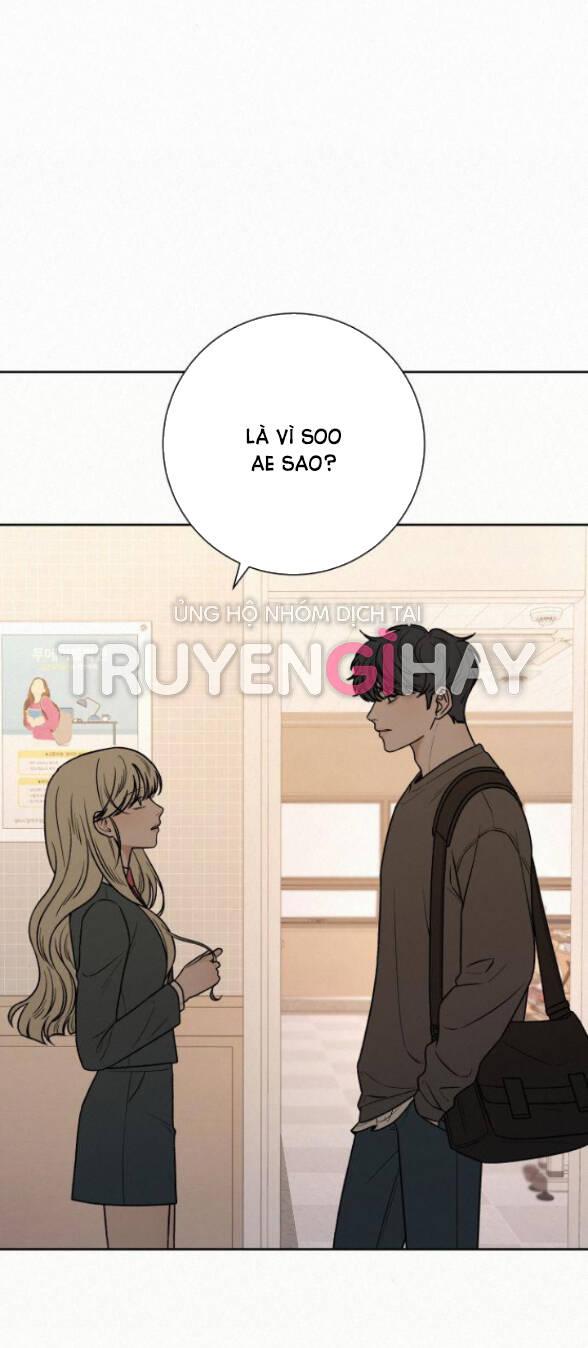 Tình Yêu Trong Sáng 