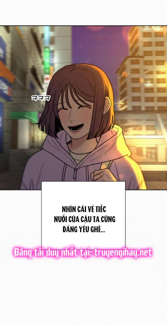 Tình Yêu Trong Sáng 