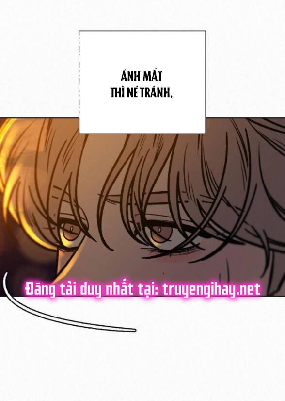 Tình Yêu Trong Sáng 