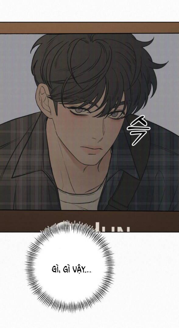 Tình Yêu Trong Sáng 