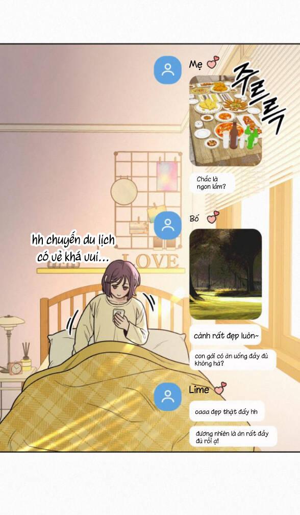 Tình Yêu Trong Sáng 