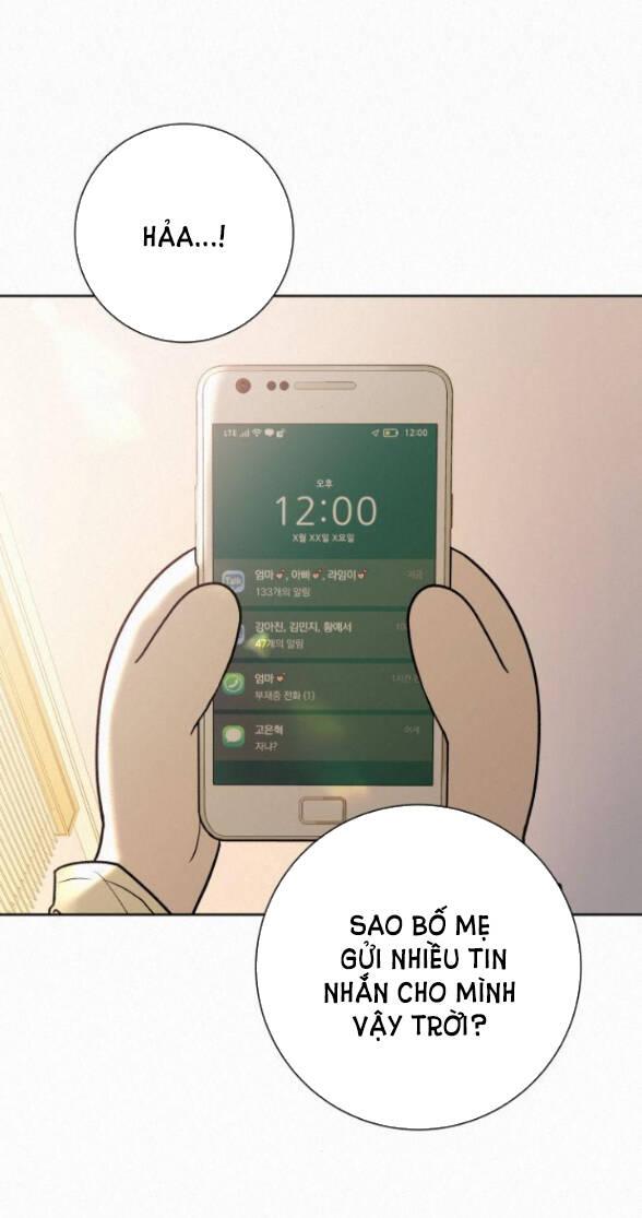 Tình Yêu Trong Sáng 