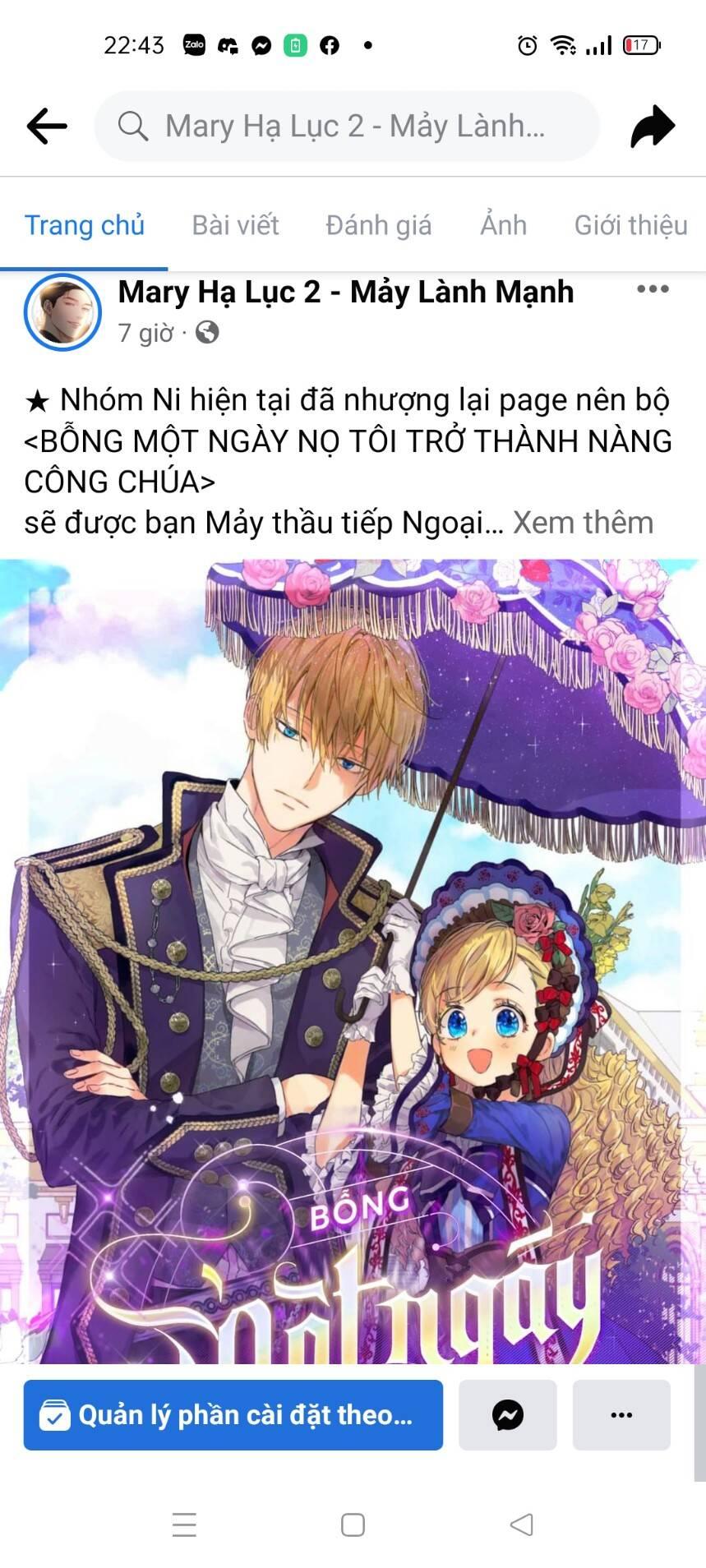 Tình Yêu Trong Sáng 