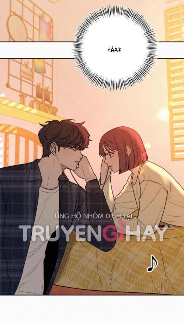 Tình Yêu Trong Sáng 
