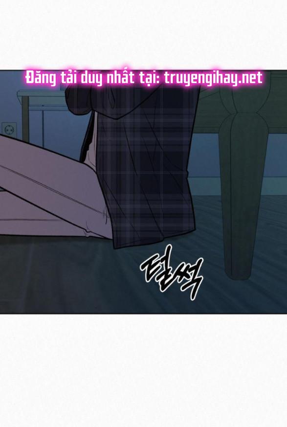 Tình Yêu Trong Sáng 