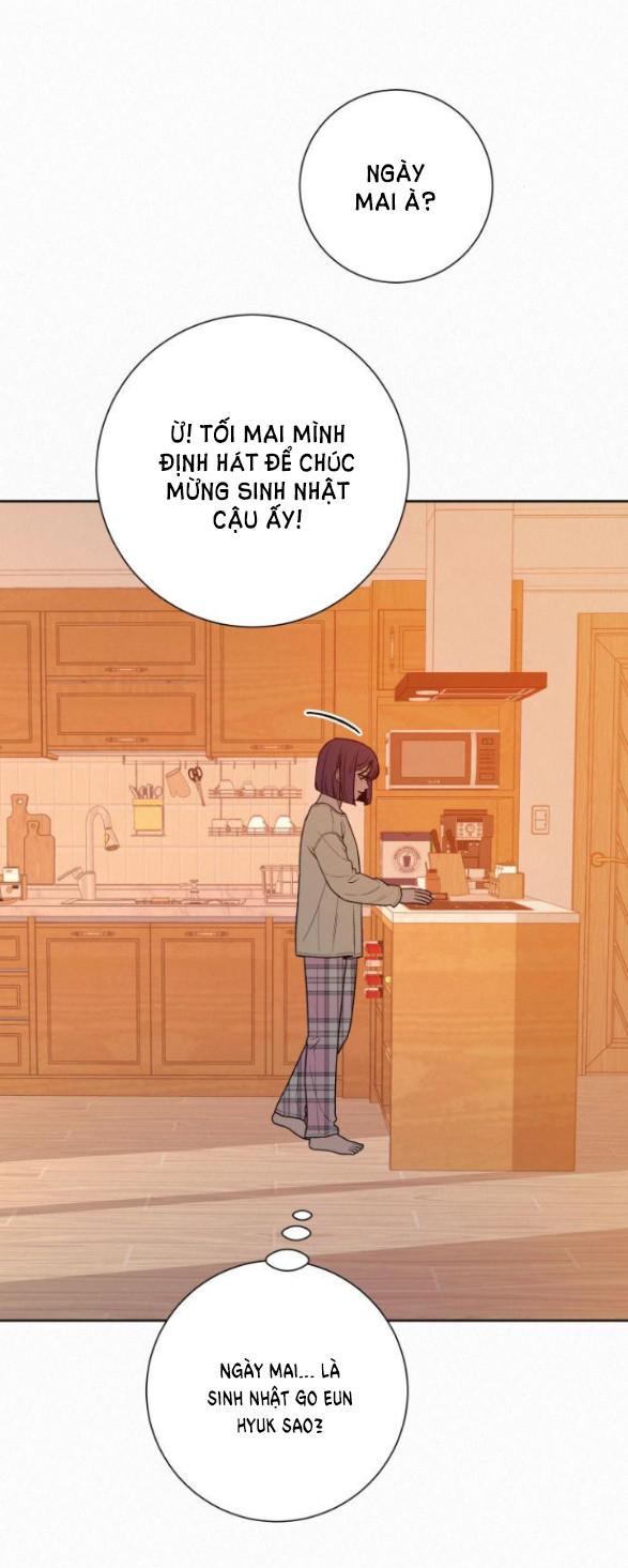 Tình Yêu Trong Sáng 