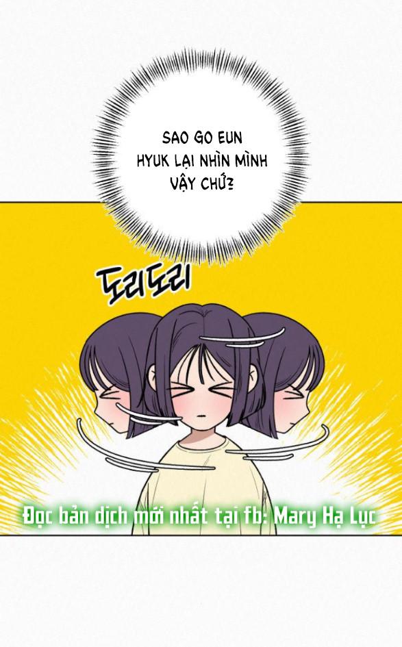 Tình Yêu Trong Sáng 