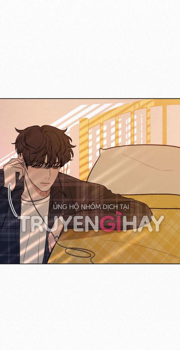 Tình Yêu Trong Sáng 