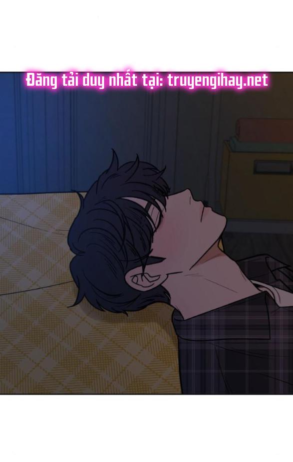 Tình Yêu Trong Sáng 