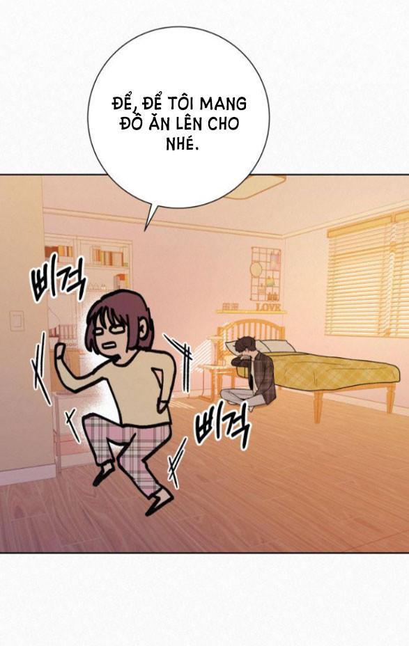 Tình Yêu Trong Sáng 