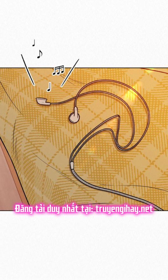 Tình Yêu Trong Sáng 