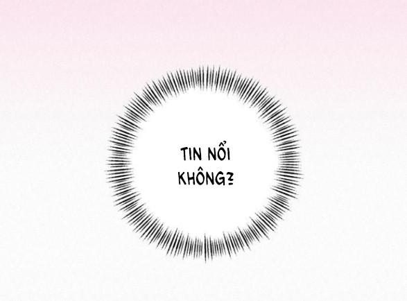 Tình Yêu Trong Sáng 