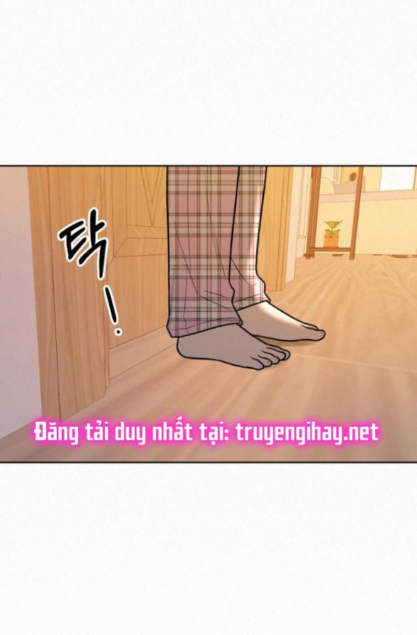Tình Yêu Trong Sáng 