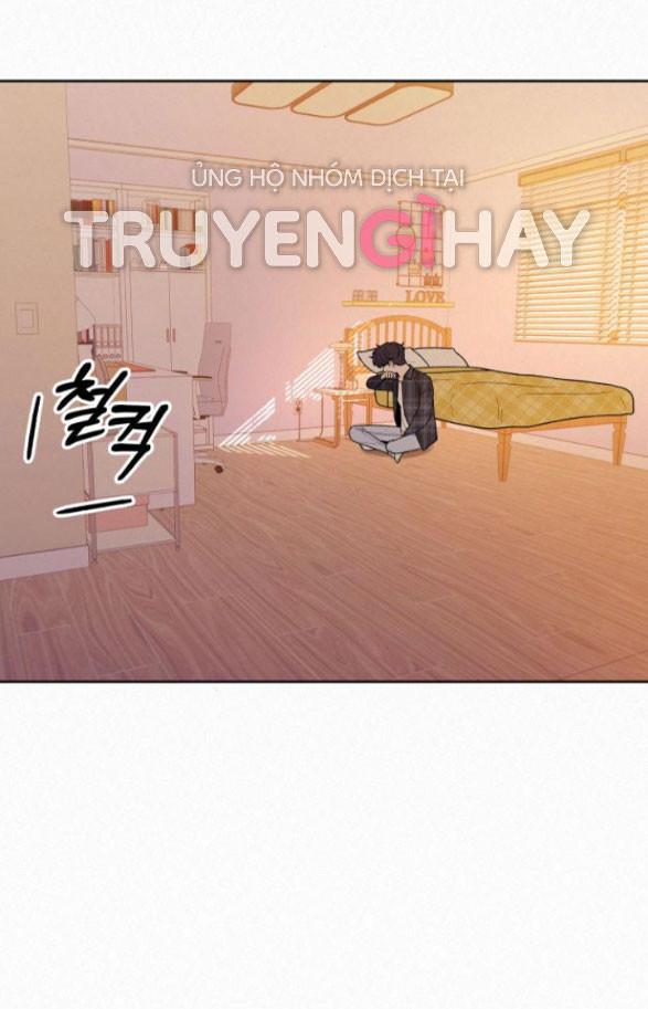 Tình Yêu Trong Sáng 