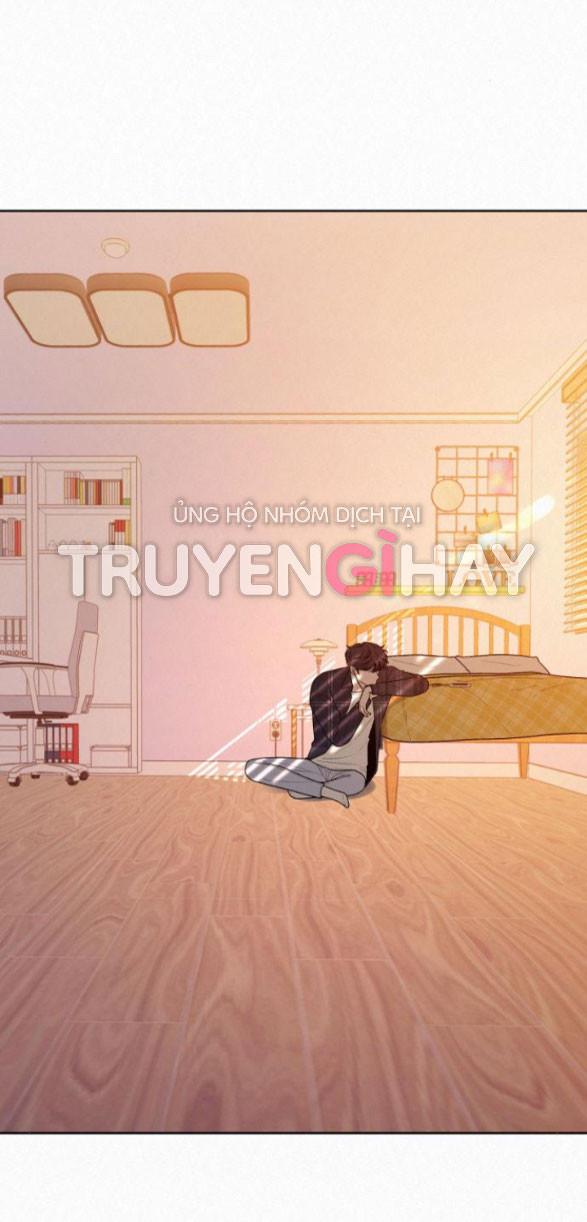 Tình Yêu Trong Sáng 