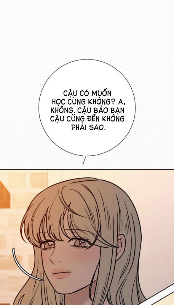 Tình Yêu Trong Sáng 