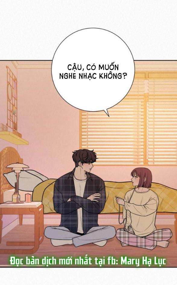 Tình Yêu Trong Sáng 