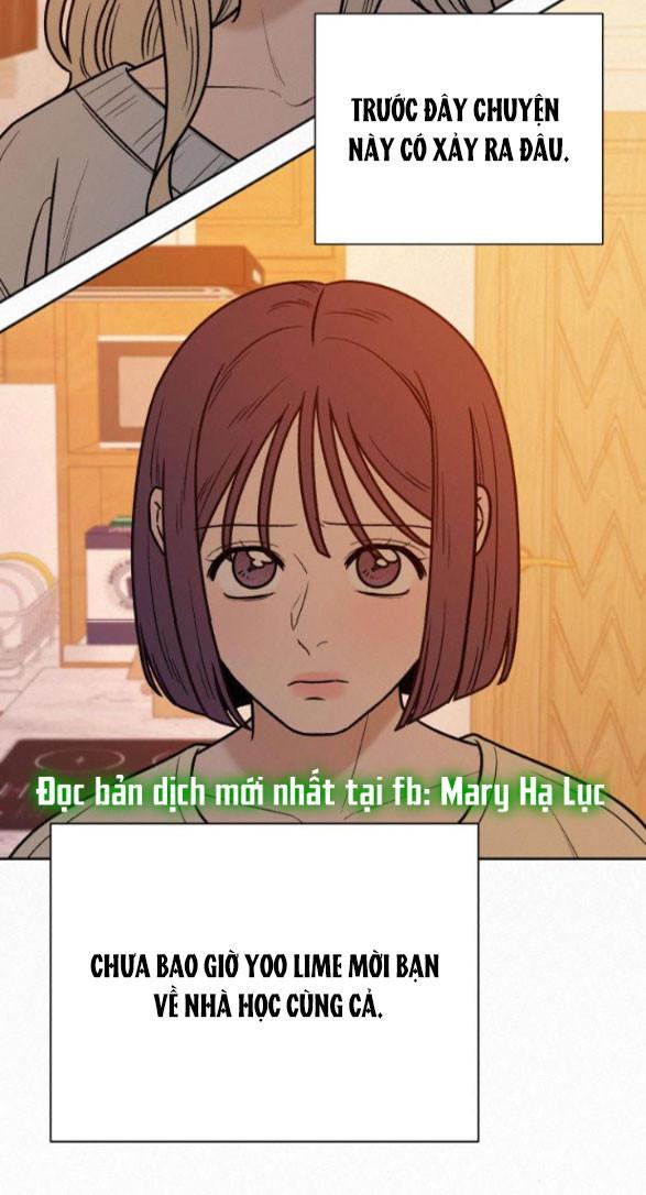 Tình Yêu Trong Sáng 