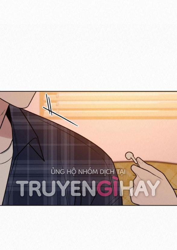 Tình Yêu Trong Sáng 