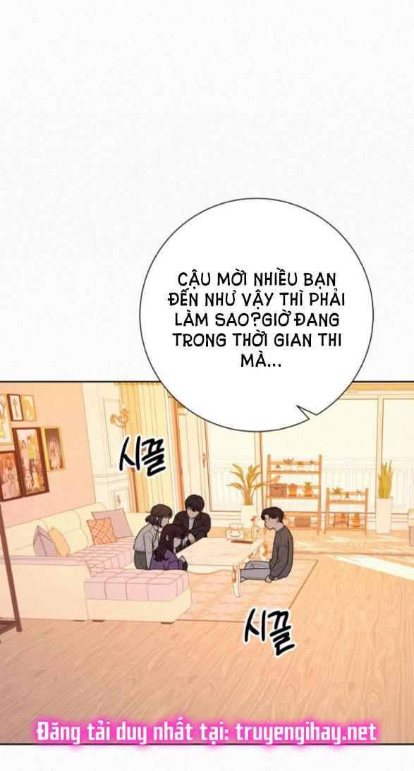 Tình Yêu Trong Sáng 