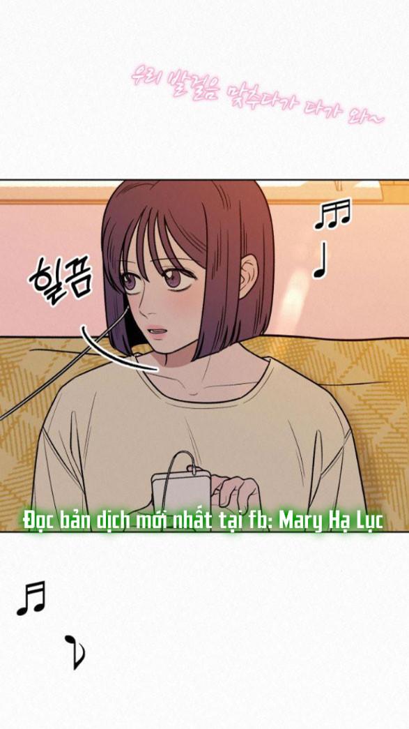 Tình Yêu Trong Sáng 