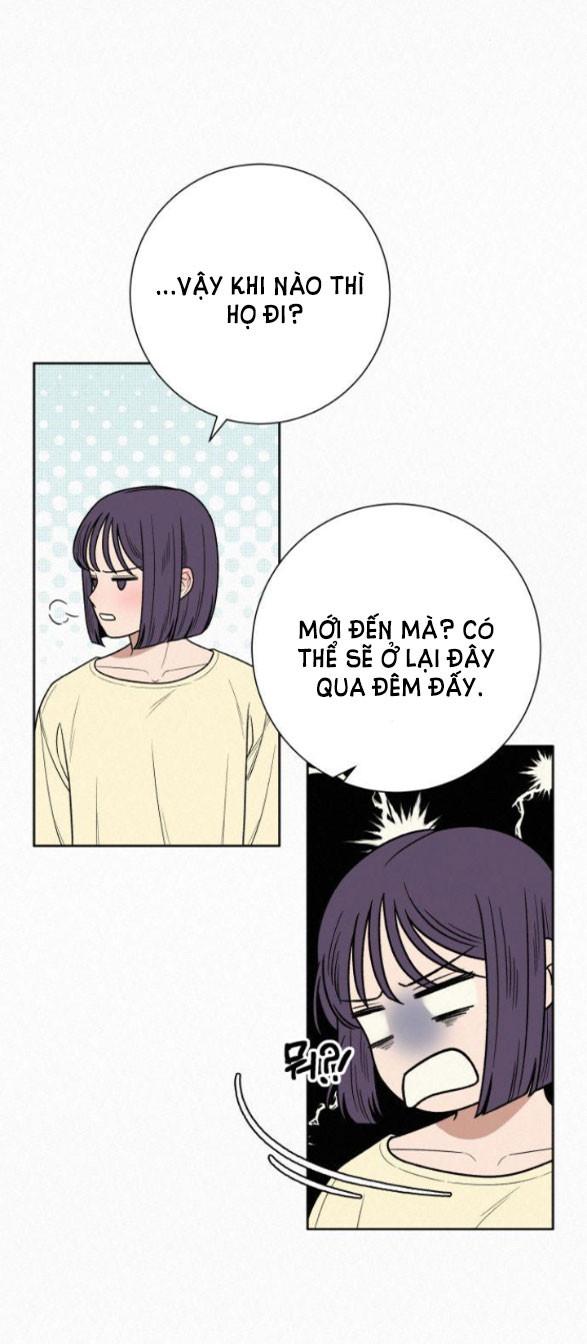 Tình Yêu Trong Sáng 