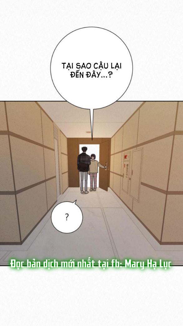 Tình Yêu Trong Sáng 