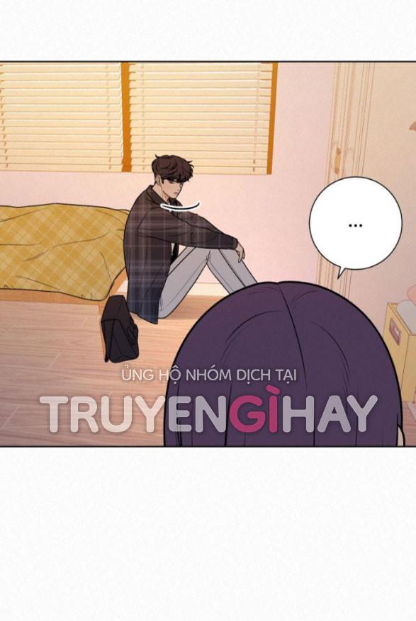 Tình Yêu Trong Sáng 