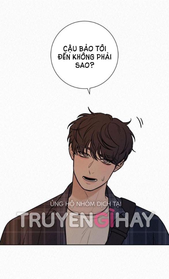 Tình Yêu Trong Sáng 