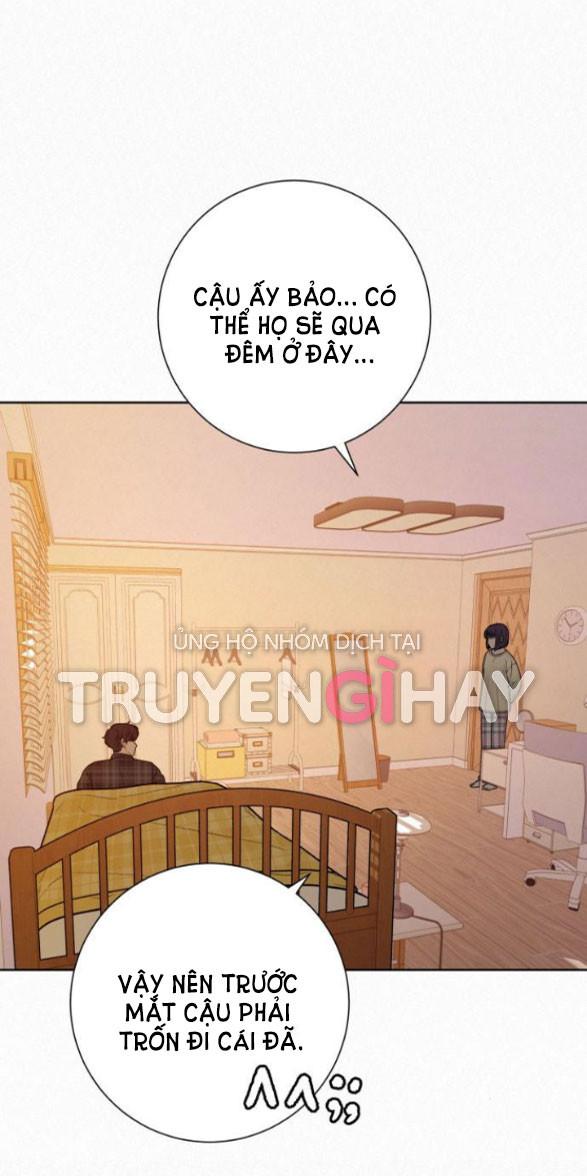 Tình Yêu Trong Sáng 
