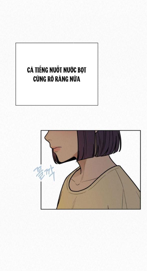Tình Yêu Trong Sáng 