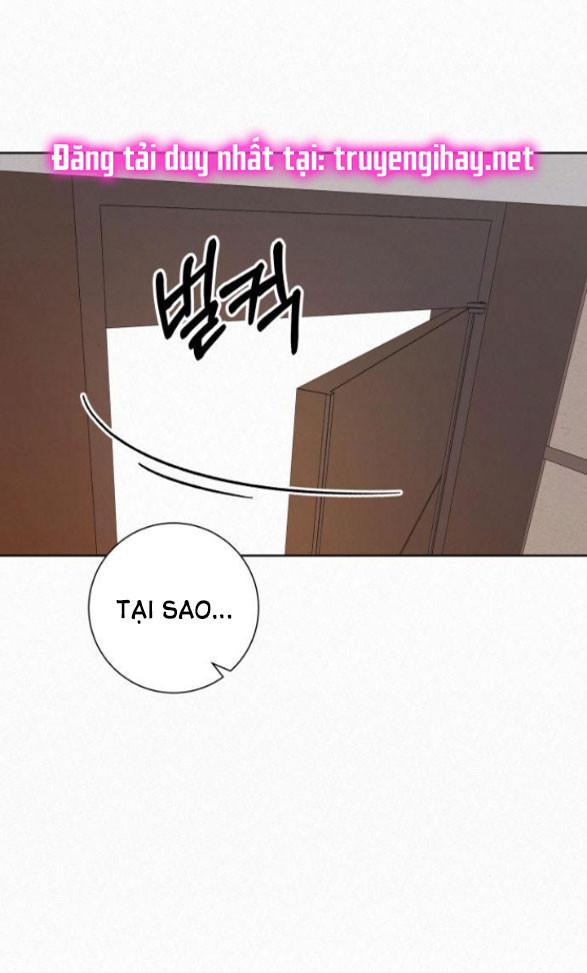 Tình Yêu Trong Sáng 