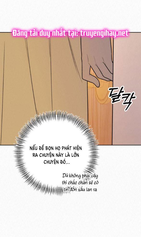 Tình Yêu Trong Sáng 