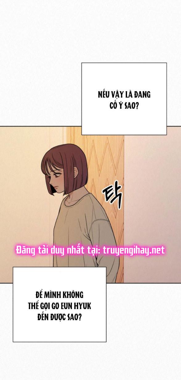Tình Yêu Trong Sáng 