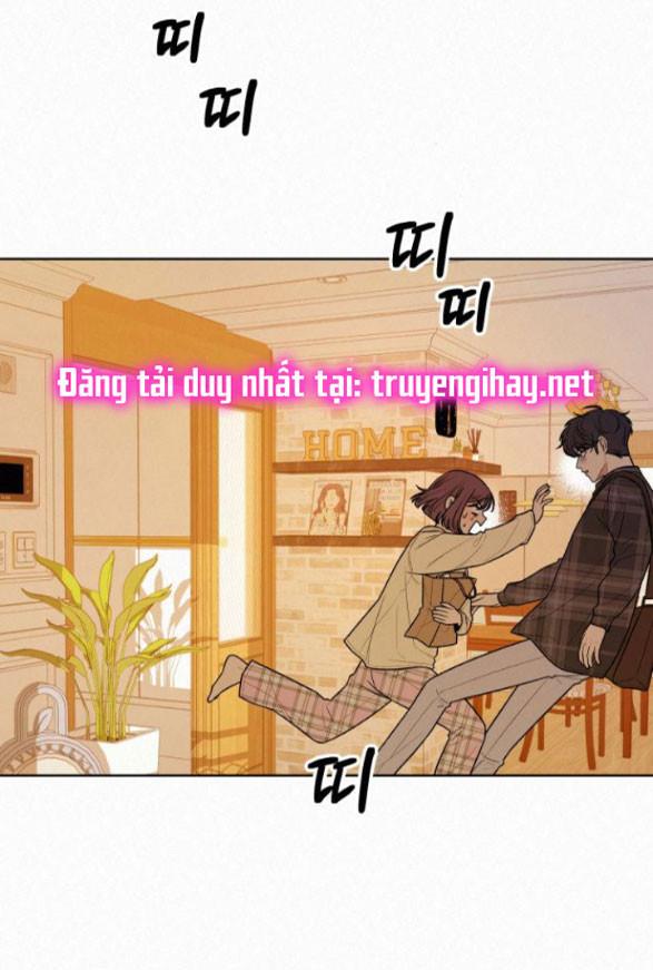 Tình Yêu Trong Sáng 