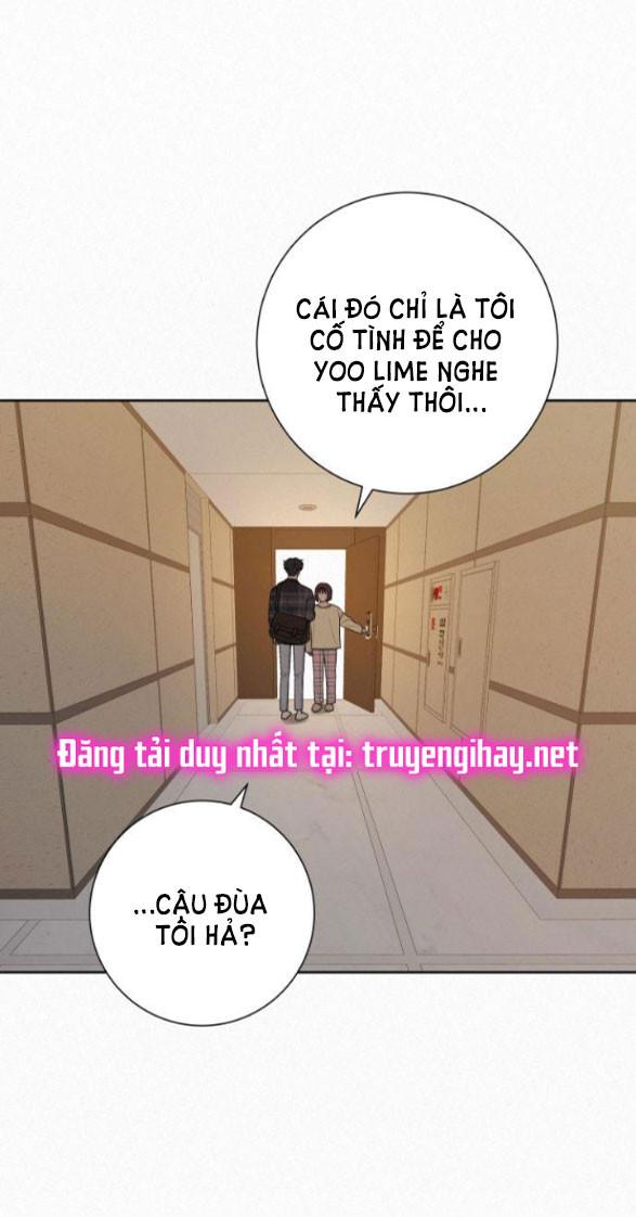 Tình Yêu Trong Sáng 