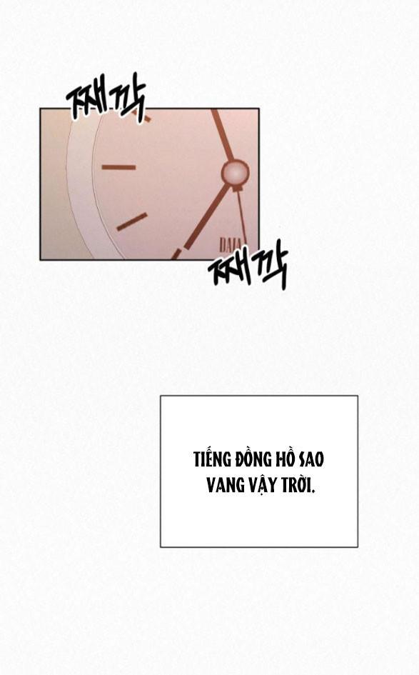 Tình Yêu Trong Sáng 