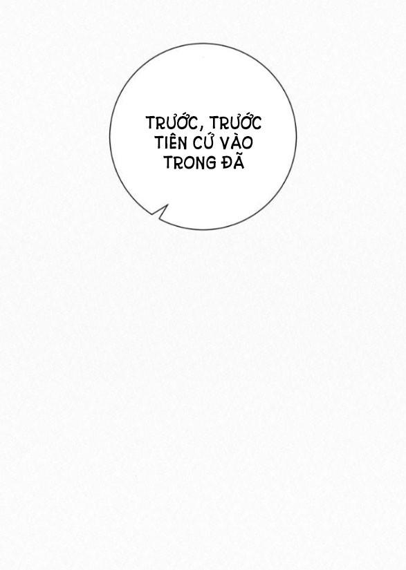 Tình Yêu Trong Sáng 