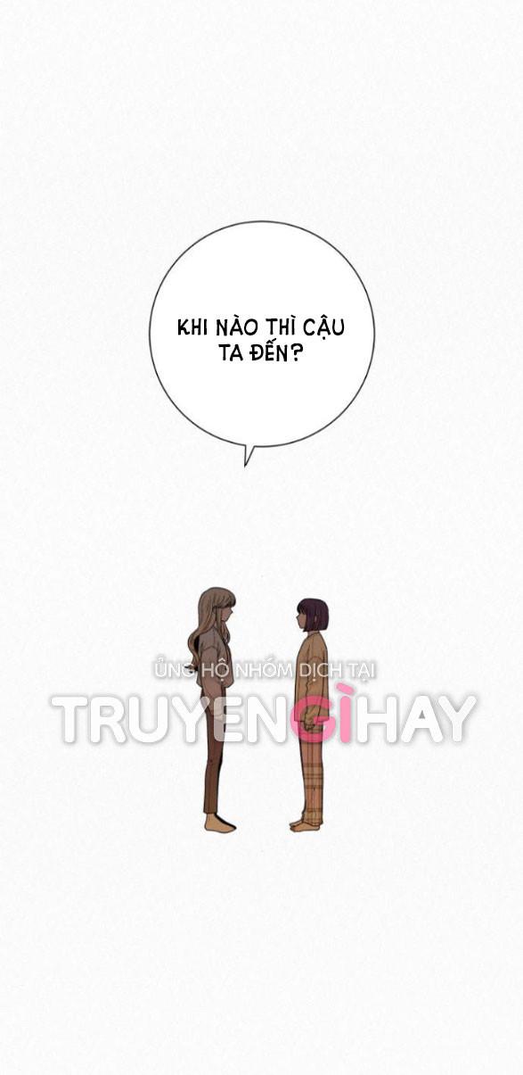 Tình Yêu Trong Sáng 
