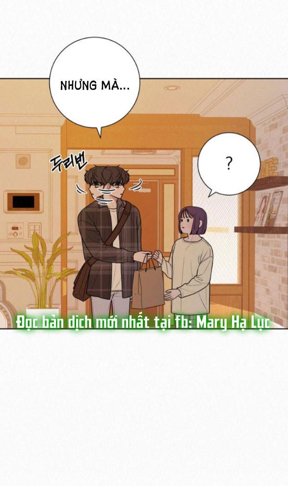 Tình Yêu Trong Sáng 