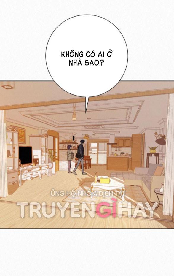 Tình Yêu Trong Sáng 