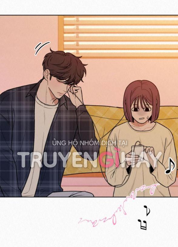 Tình Yêu Trong Sáng 