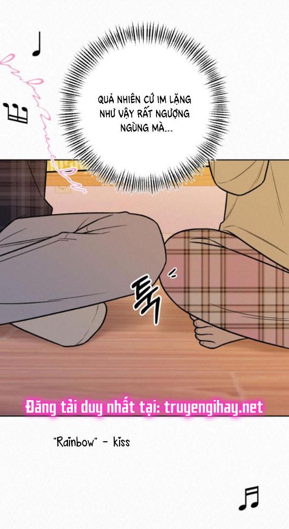 Tình Yêu Trong Sáng 