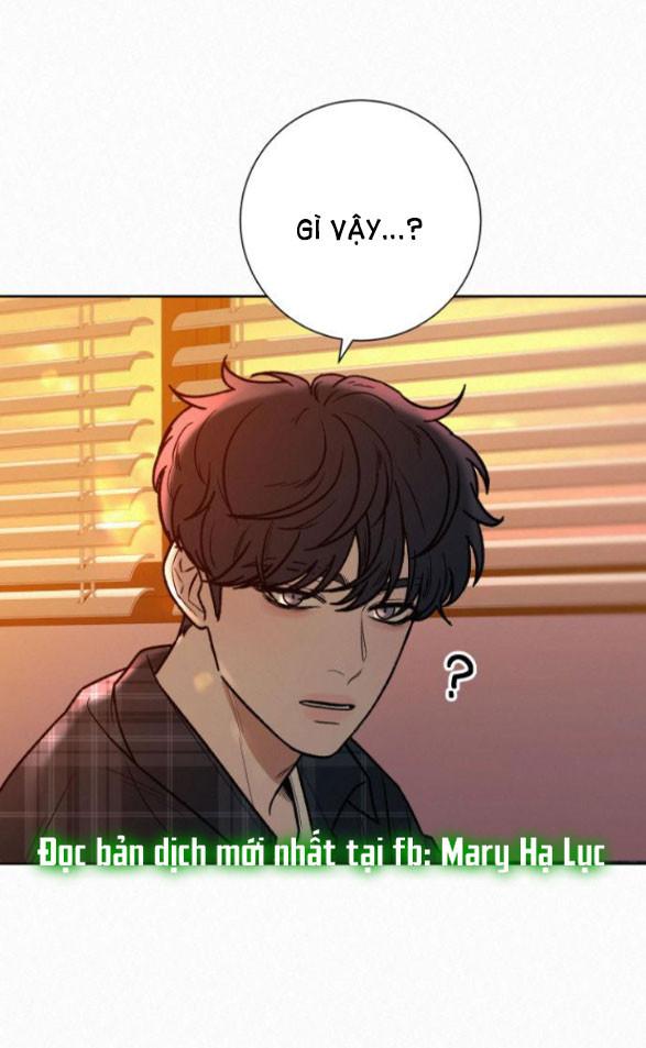 Tình Yêu Trong Sáng 
