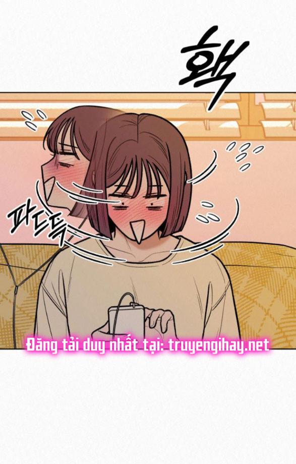 Tình Yêu Trong Sáng 