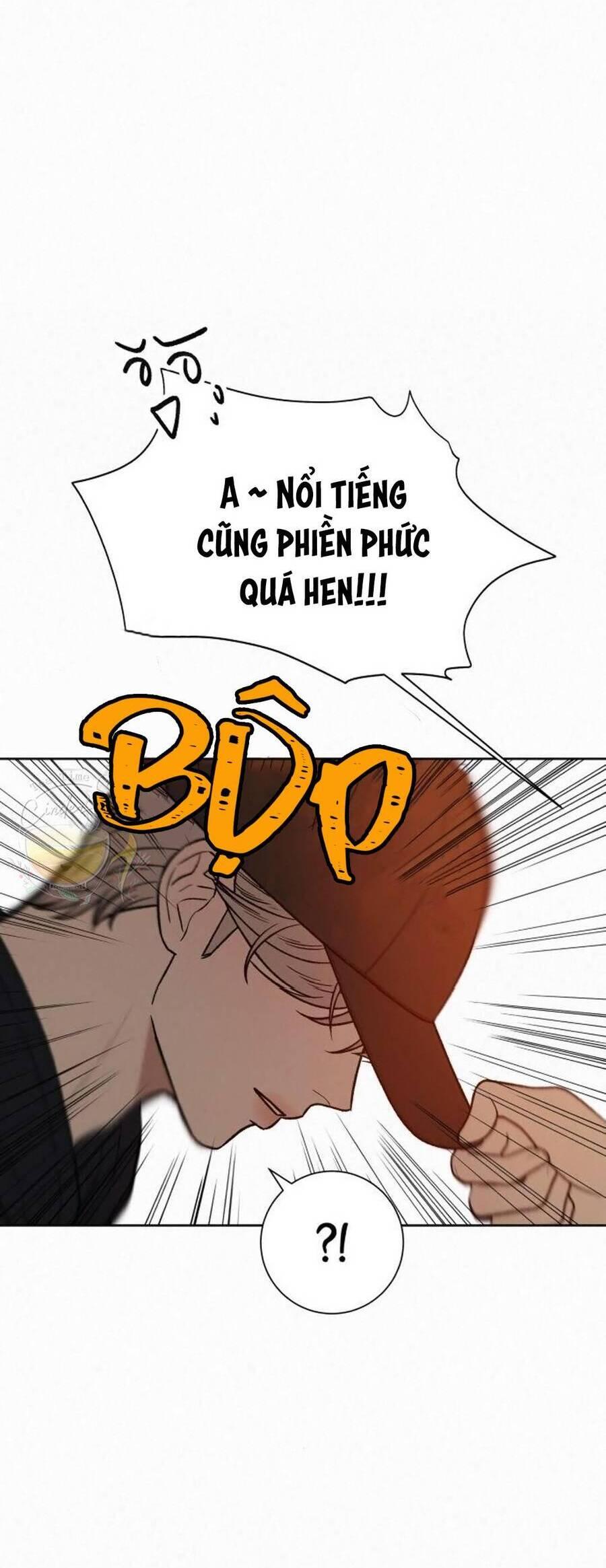 Tình Yêu Trong Sáng 