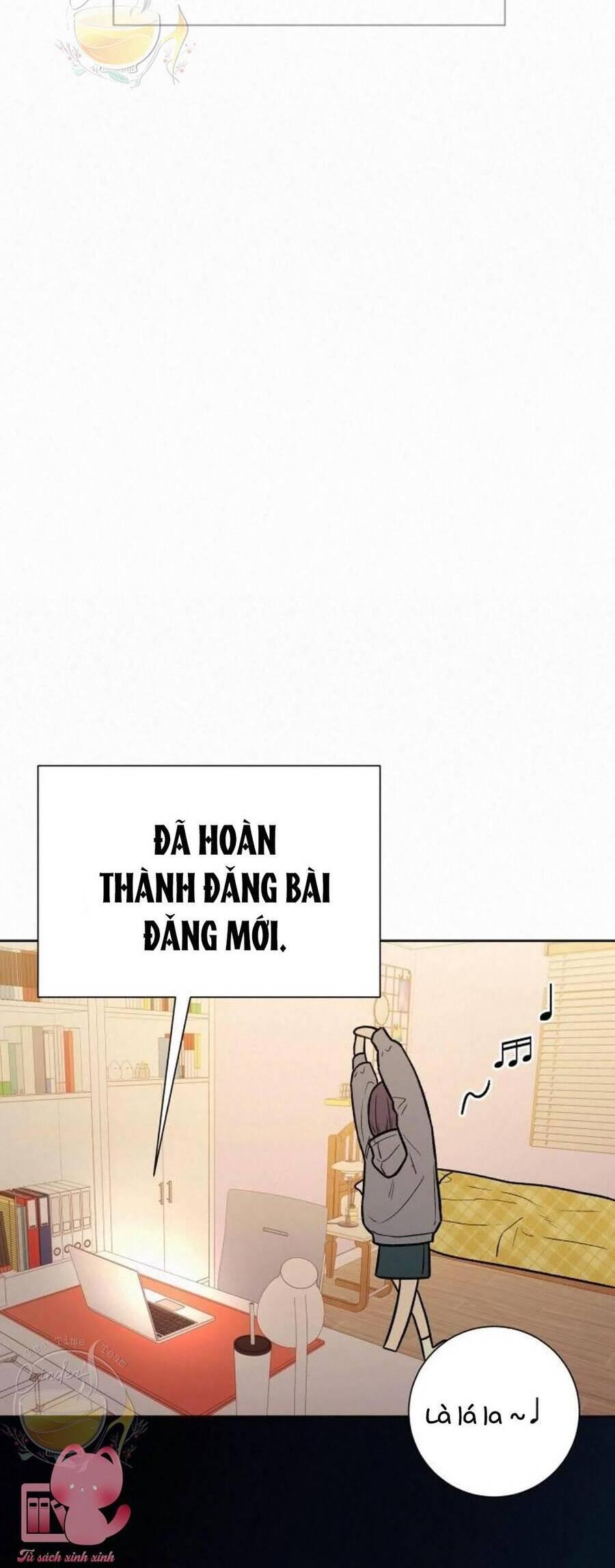 Tình Yêu Trong Sáng 